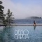All Eyes On You - Diego Garcia lyrics