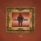 Angels (feat. Bobby Bucher) - Illmac lyrics