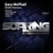 Scott (Ryan K remix) - Gary McPhail lyrics