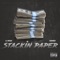 Stackin Paper (feat. Sha Money) - Lil Whodat lyrics