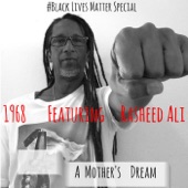 1968 - A Mother's Dream