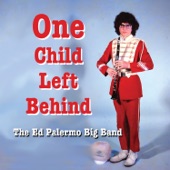 The Ed Palermo Big Band - Kiko and the Lavender Moon