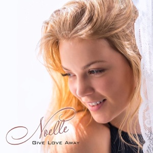 Give Love Away - Single