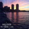 The People I Love (feat. AML) - Single artwork
