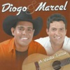 Diogo & Marcel