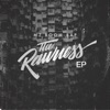 Heard Em Say (feat. Curtis Roach)
