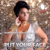 Put Your Face (feat. Vougga) - Single