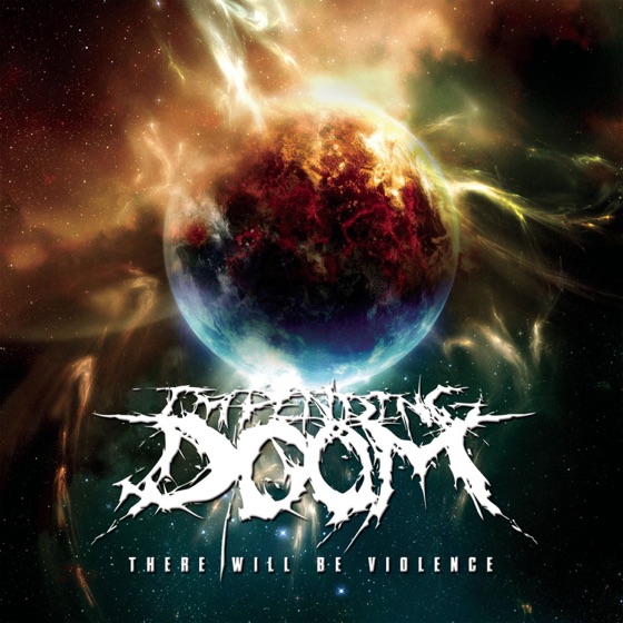 Cover artwork for Orphans