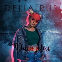 Daca Pleci - Single - Delia Rus