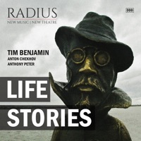 Life Stories - Radius