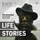Life Stories
