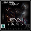 Fan of My Fans - Single