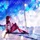 Anne-Caroline Alba - Don't Wanna Know (Reprise to Maroon 5)