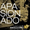 Ruben Paz & Neolatino