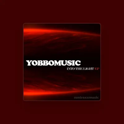 Listen to Yobbomusic, watch music videos, read bio, see tour dates & more!