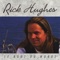 Le vent du nord - Rick Hughes lyrics