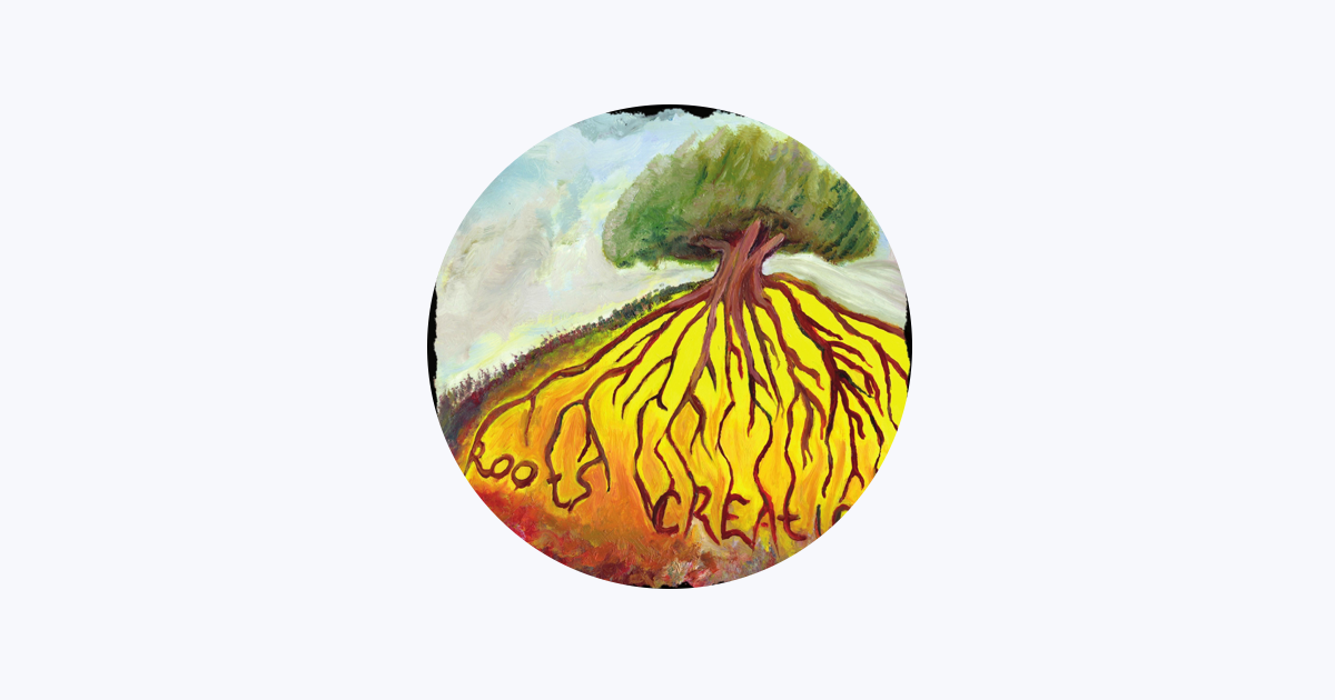 Apple Music에서 만나는 Roots Creation
