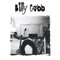Summer - Billy Cobb lyrics