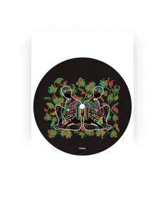 Dengarkan Blooming Black Lillies, tonton video musik, baca bio, lihat tanggal tur & lainnya!