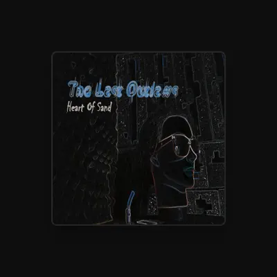 Listen to The Last Outlaws, watch music videos, read bio, see tour dates & more!