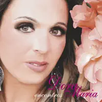 Terra de alem tejo — Dora Maria