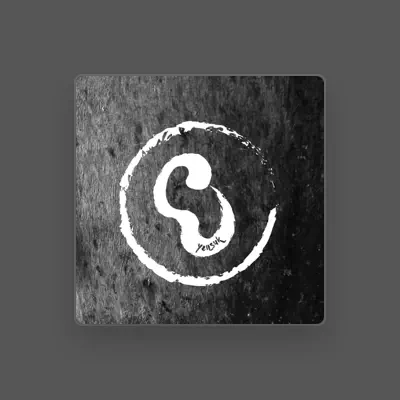 Listen to เย็นสุข, watch music videos, read bio, see tour dates & more!