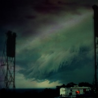 The Barr Brothers - Come in the Water