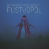 Katarína Máliková - Zrána