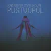 Katarína Máliková - Popol Augusta
