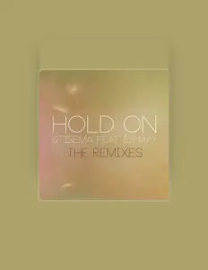 Ouve Es May, vê vídeos de música, lê a biografia, vê as datas da digressão e muito mais!