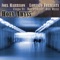 Requiem for an Unknown Soldier - Joel Harrison, Lorenzo Feliciati, Cuong Vu, Roy Powell & Dan Weiss lyrics