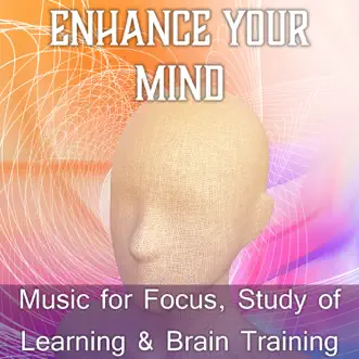 Explore Creativity (Sea Harbor) by Academy of Increasing Power of Brain song reviws