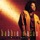 Babbie Mason-It Must Be Love
