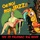 The Ed Palermo Big Band-Why Is the Doctor Barking?