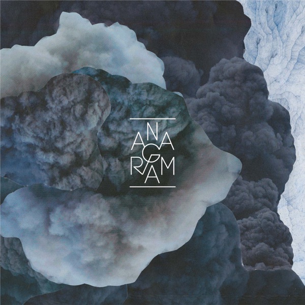 Traceless - EP