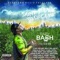 Beat the Brakes (feat. Kap G) - Baby Bash lyrics