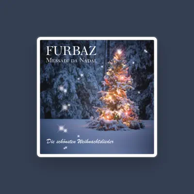 Listen to Furbaz, watch music videos, read bio, see tour dates & more!