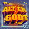 Alt Er Godt EP - Pharfar