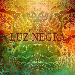 Luz Negra