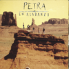 En Alabanza - Petra