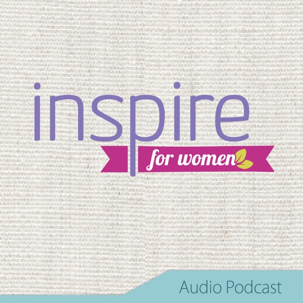Calvary Chapel Fort Lauderdale Women's Ministry Audio Podcast cover