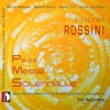 Rossini: Petite messe solennelle