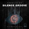 Angelic - Silence Groove lyrics