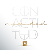 Navidad Con Actitud - Actitud.Fm