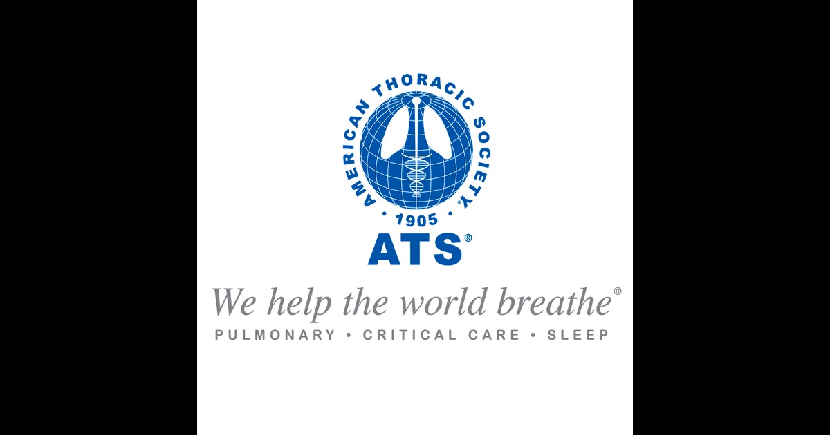 Article Discussions American Journal of Respiratory and