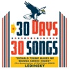 DonaldTrumpMakesMeWannaSmokeCrack (The Assassination of Olaf Palme Remix) [30 Days, 30 Songs] - Single