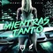 Mientras Tanto (feat. Feid) - Kenai lyrics