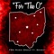 For the O (feat. Sensay) - Fba Music Group lyrics
