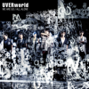 Colors of the Heart (Live at Marine Messe Fukuoka) - UVERworld