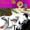 O-Z-Na - John Tabacco lyrics